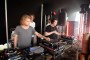 Thumbs/tn_Loungefest 2015 0644.jpg